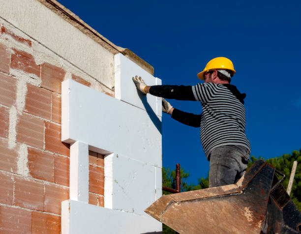  West Chester, PA Insulation Contractor Pros