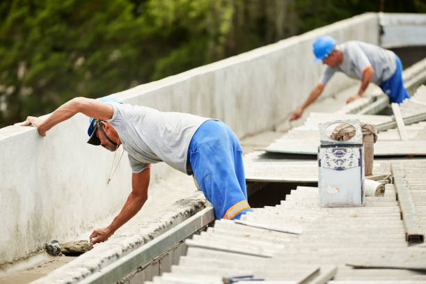 Best Insulation for Specific Applications in West Chester, PA