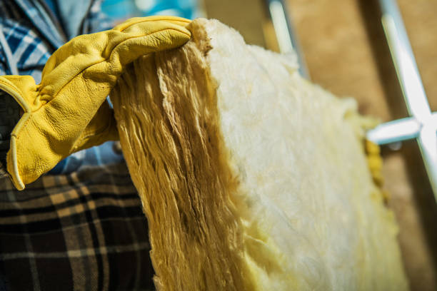 Best Types of Insulation in West Chester, PA