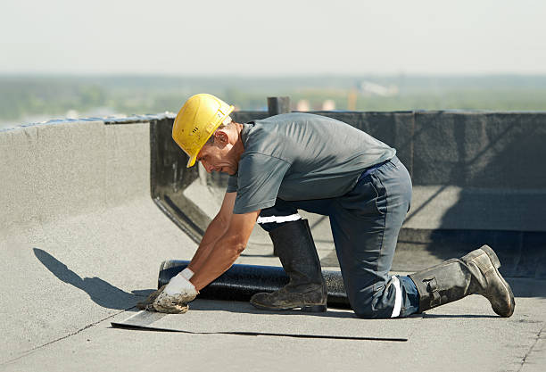 Best Insulation for Specific Applications in West Chester, PA