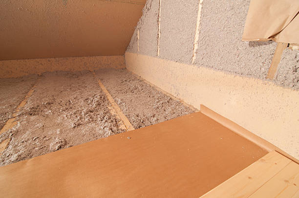 Best Insulation Maintenance and Repair in West Chester, PA
