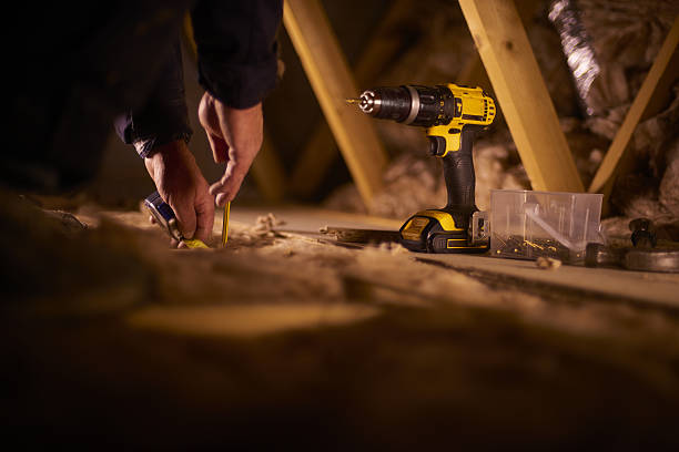 Best Specialty Insulation in West Chester, PA